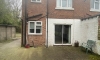 Back of house.jpg